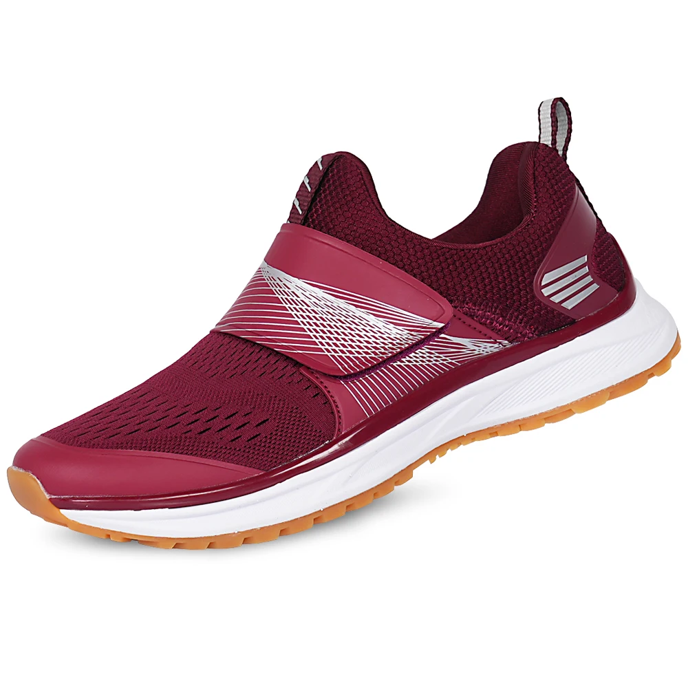 Women's Indoor Fitness Dynamic Cycling Shoes Mountain Bike Shoes SPD MTB Shoes for Women Cycling Sneakers