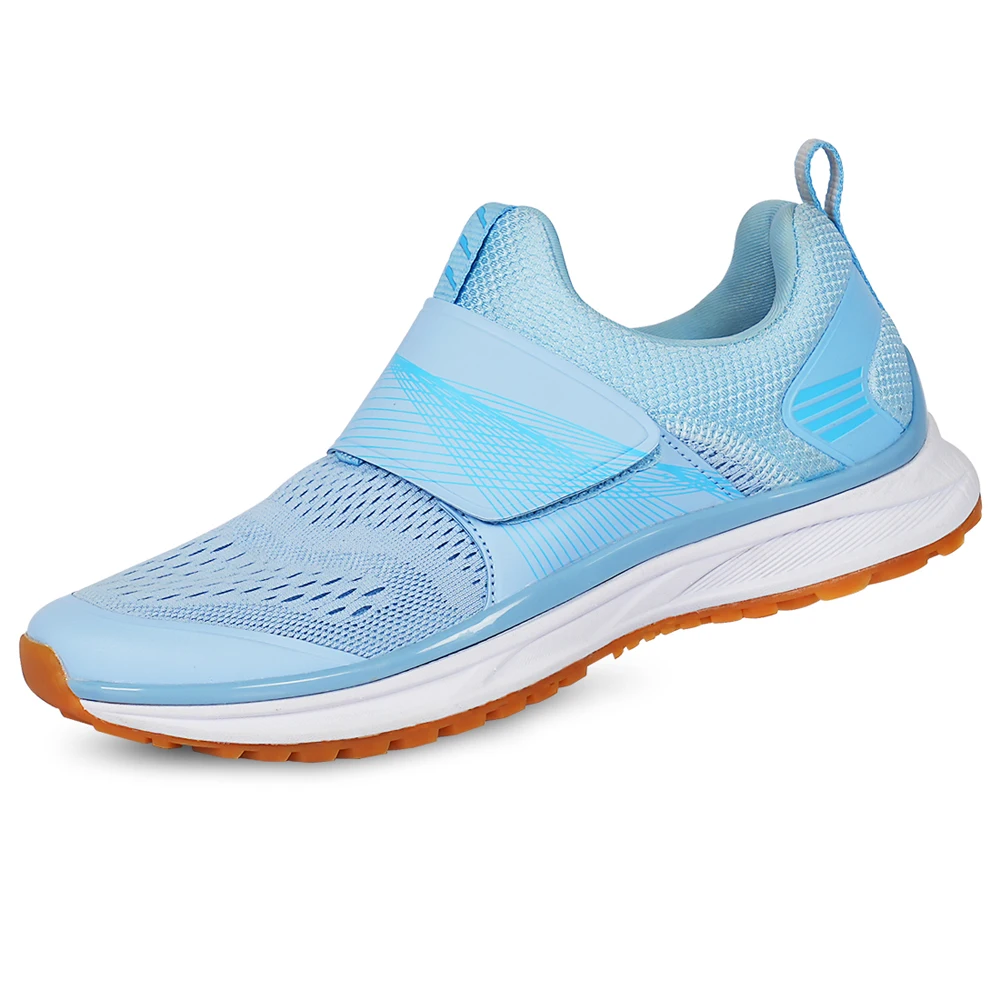 Women's Indoor Fitness Dynamic Cycling Shoes Mountain Bike Shoes SPD MTB Shoes for Women Cycling Sneakers