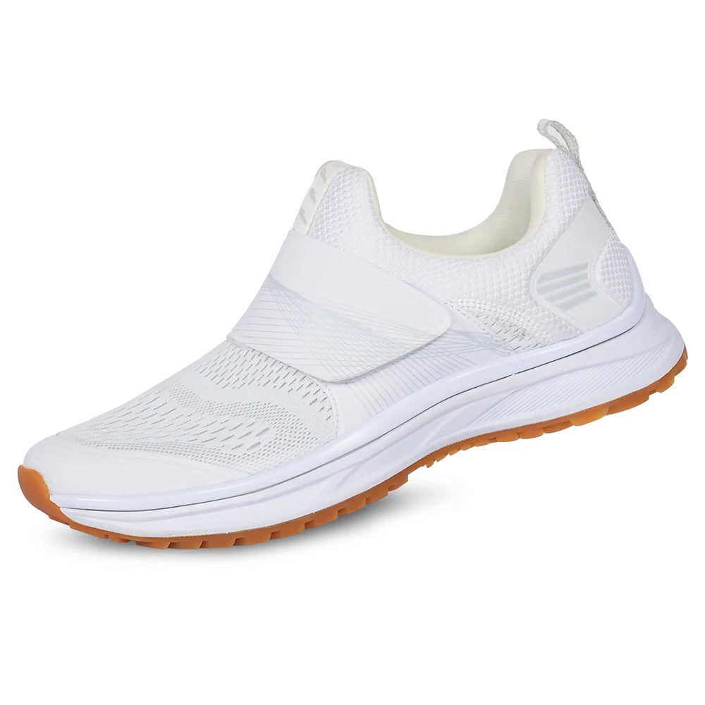 Women's Indoor Fitness Dynamic Cycling Shoes Mountain Bike Shoes SPD MTB Shoes for Women Cycling Sneakers