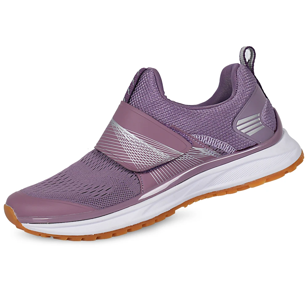 Women's Indoor Fitness Dynamic Cycling Shoes Mountain Bike Shoes SPD MTB Shoes for Women Cycling Sneakers