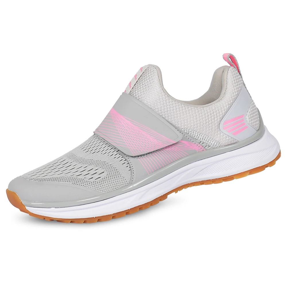 Women's Indoor Fitness Dynamic Cycling Shoes Mountain Bike Shoes SPD MTB Shoes for Women Cycling Sneakers
