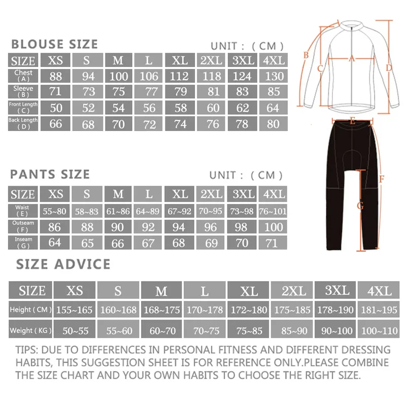 MTB black Cycling Pants Summer Gel Pad Bib Pants Breathable Men's Cycling Pants Tight Mountain Bicycle Sports Pants