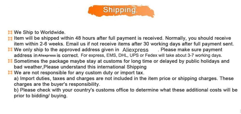 SOTR Tactical Respirator Mask Built-in Microphone Communication Special Operations Half-mask Replaceable Filter CS Airsoft Masks