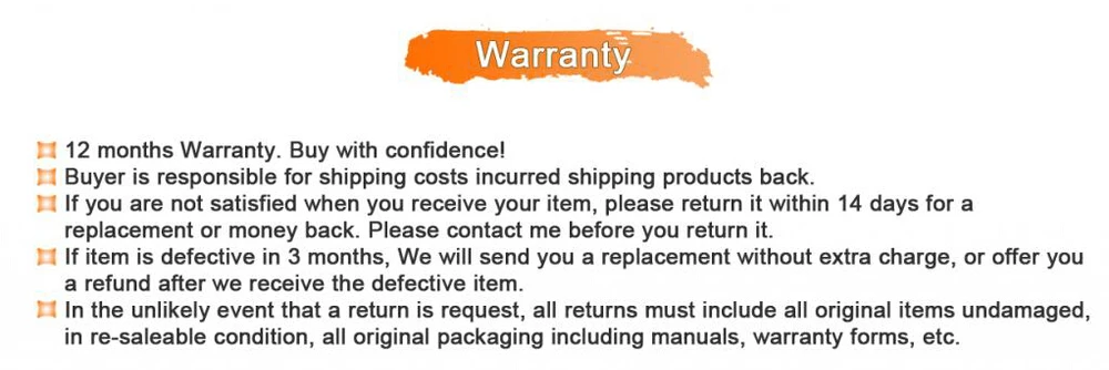 SOTR Tactical Respirator Mask Built-in Microphone Communication Special Operations Half-mask Replaceable Filter CS Airsoft Masks