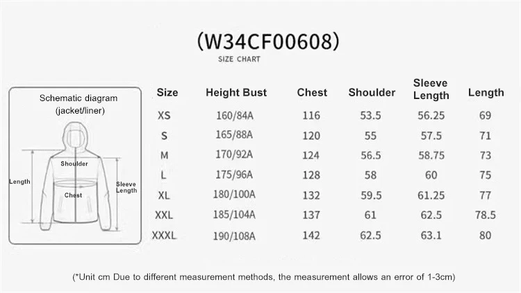 GOLDEN CAMEL Outdoor Hiking Jackets Men Women Three-in-one Windbreaker Waterproof Fleece Jacket for Women Mountaineering Clothes