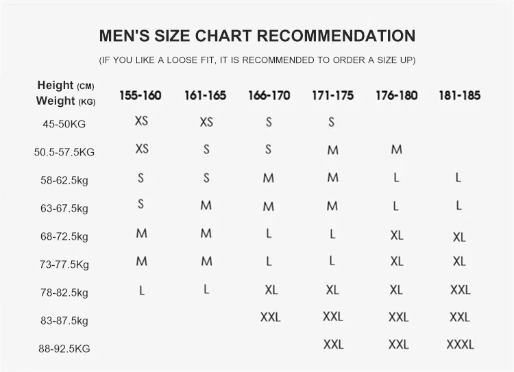 GOLDEN CAMEL Outdoor Hiking Jackets Men Women Three-in-one Windbreaker Waterproof Fleece Jacket for Women Mountaineering Clothes