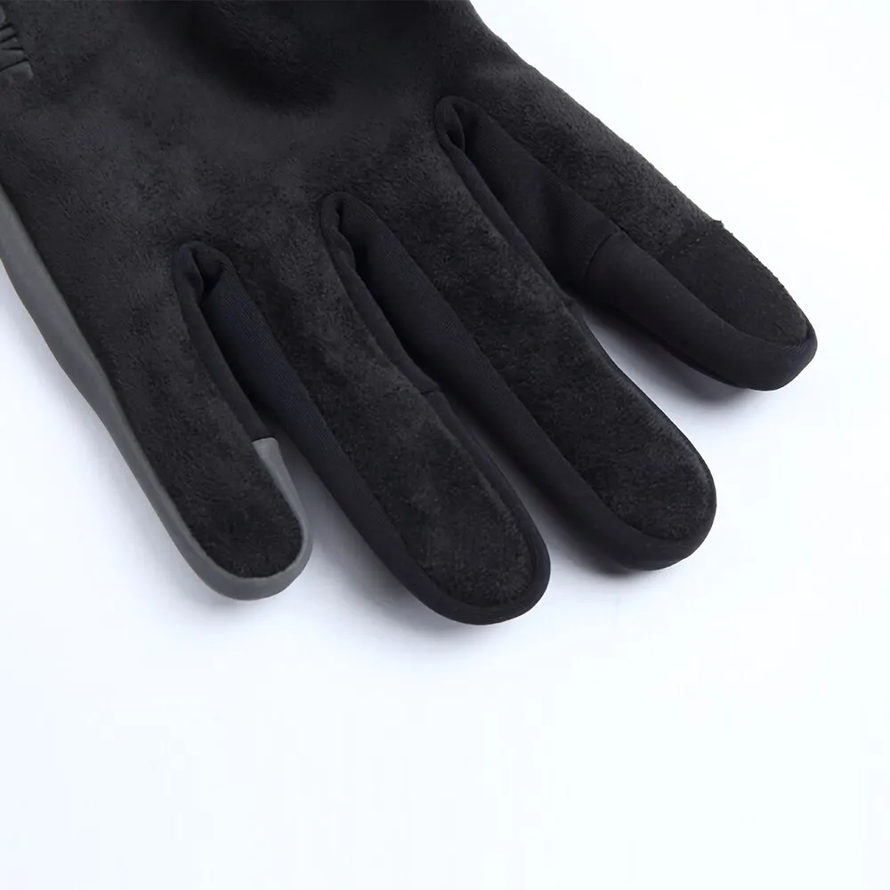 Cycling Gloves Winter Full Finger Waterproof Skiing Outdoor Sport Bicycle Gloves For Bike Scooter Motorcycle In The Cold