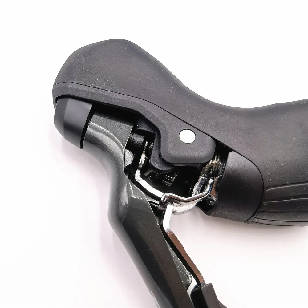 Shimano Tiagra ST-4720 ST-4725 Hydraulic Disc Brake DUAL CONTROL LEVER 2s 10 speed