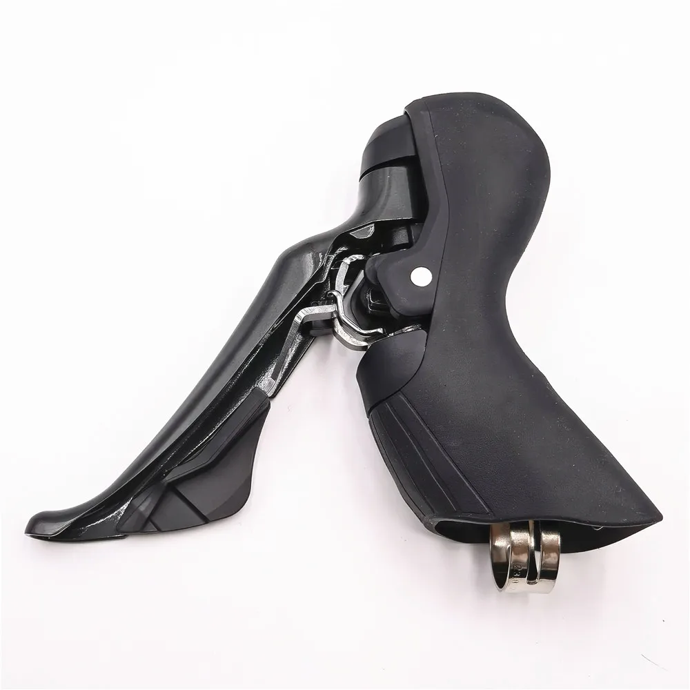 Shimano Tiagra ST-4720 ST-4725 Hydraulic Disc Brake DUAL CONTROL LEVER 2s 10 speed