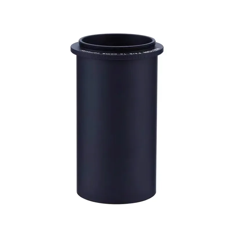 MEYON 2 Inch Mpcc Coma Corrector 1x Newtonian Reflector Telescopen for Astrophotography