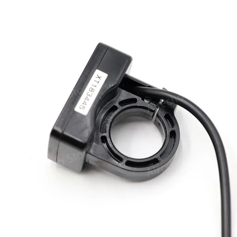 Original NFC Lock For All Blade Teverun Blade Mini Pro/GT/GT+ II Fighter Mini 10/10+/11/11+ Supreme 7260R Scooter Accessories