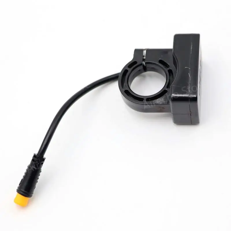 Original NFC Lock For All Blade Teverun Blade Mini Pro/GT/GT+ II Fighter Mini 10/10+/11/11+ Supreme 7260R Scooter Accessories
