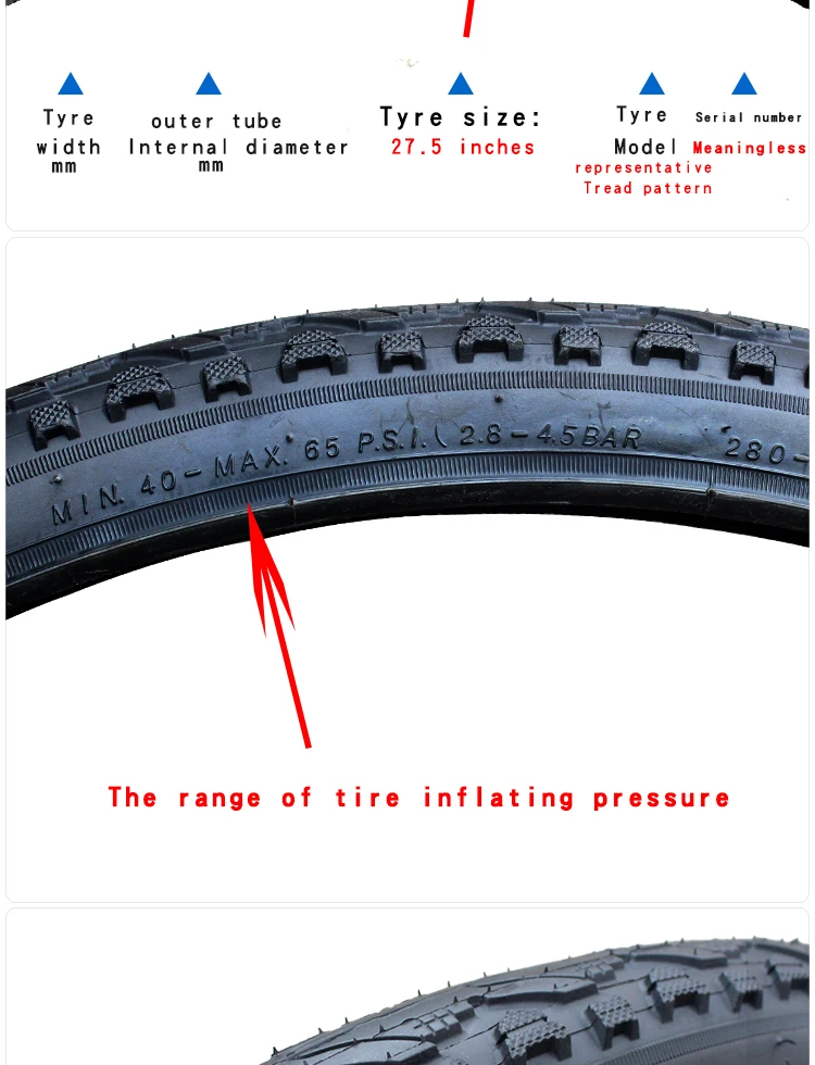 2PCS KENDA K935 700*35C Bicycle Tire 16 18 20 24 26 Inches 1.5 1.75 1.95 700*38 40 45C 26*1-3/8 Mountain Bike Tires