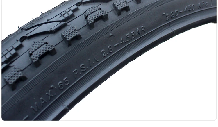 2PCS KENDA K935 700*35C Bicycle Tire 16 18 20 24 26 Inches 1.5 1.75 1.95 700*38 40 45C 26*1-3/8 Mountain Bike Tires