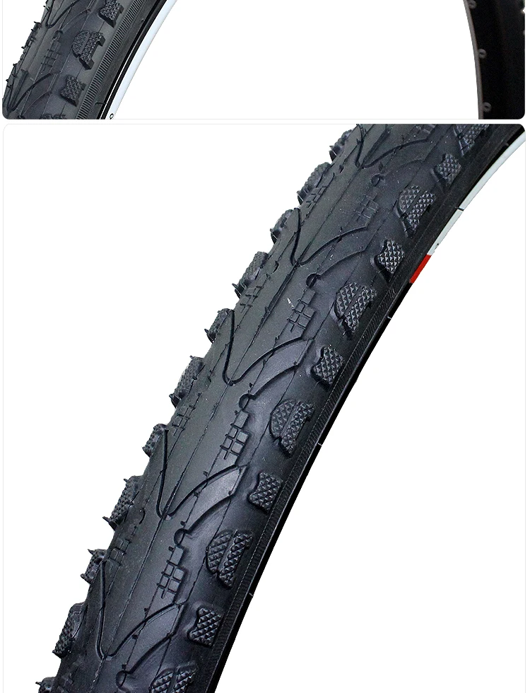 2PCS KENDA K935 700*35C Bicycle Tire 16 18 20 24 26 Inches 1.5 1.75 1.95 700*38 40 45C 26*1-3/8 Mountain Bike Tires