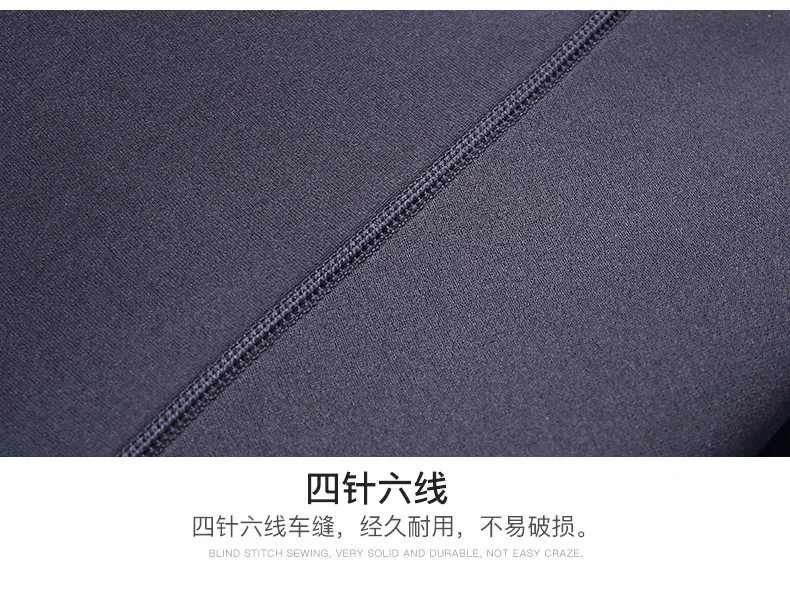 3MM Wetsuit Neoprene Men Women One Piece WetsuitSurf Diving Suit Kayak Swimming Scuba Diving Snorkeling Wet Suit