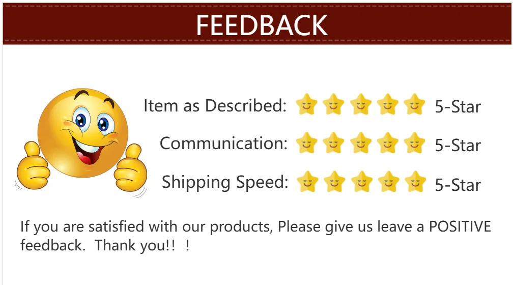 Santic Men's Cycling Bib Shorts Imported Cushion Cycling Outdoor Cycling Wear High Elastic Reflective