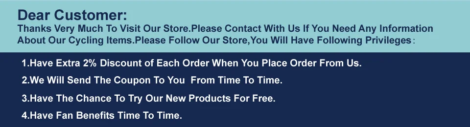 KEMALOCE Men Cycling Bib Pants Winter Quick Dry Blue/Black/Grey Gel Pad Fleece Thermal MTB Bike Pants High End Long Bib Tights