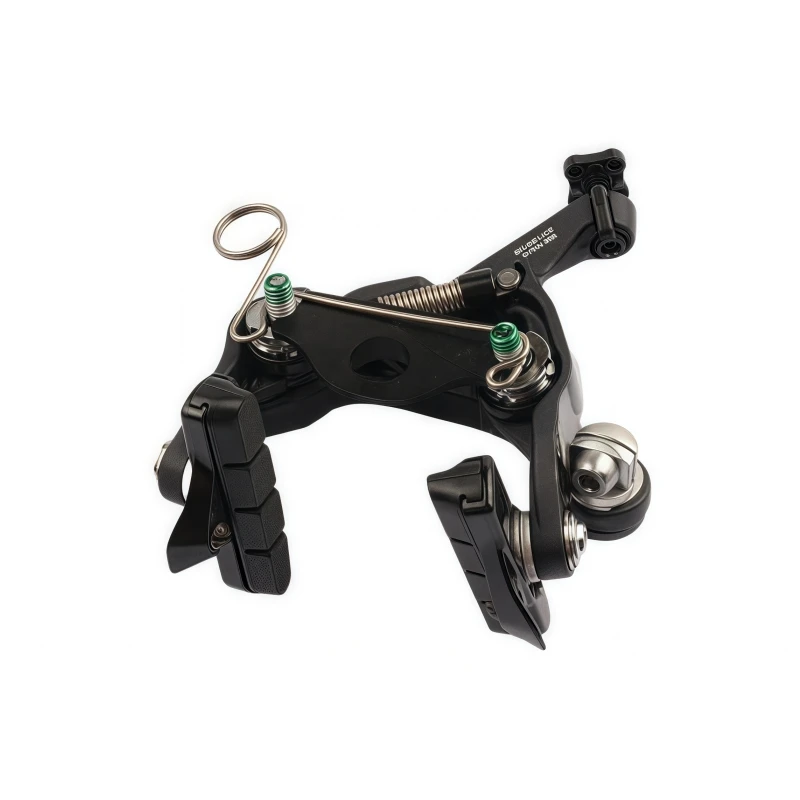 Shimano ULTEGRA R8110 Brake Direct Mount Front Brake Caliper/Rear Seat Stay Mount Rear Brake Caliper BR R8110 RS F Road Brake