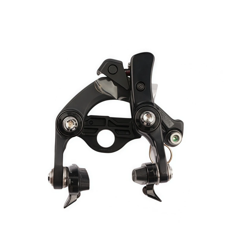 Shimano ULTEGRA R8110 Brake Direct Mount Front Brake Caliper/Rear Seat Stay Mount Rear Brake Caliper BR R8110 RS F Road Brake
