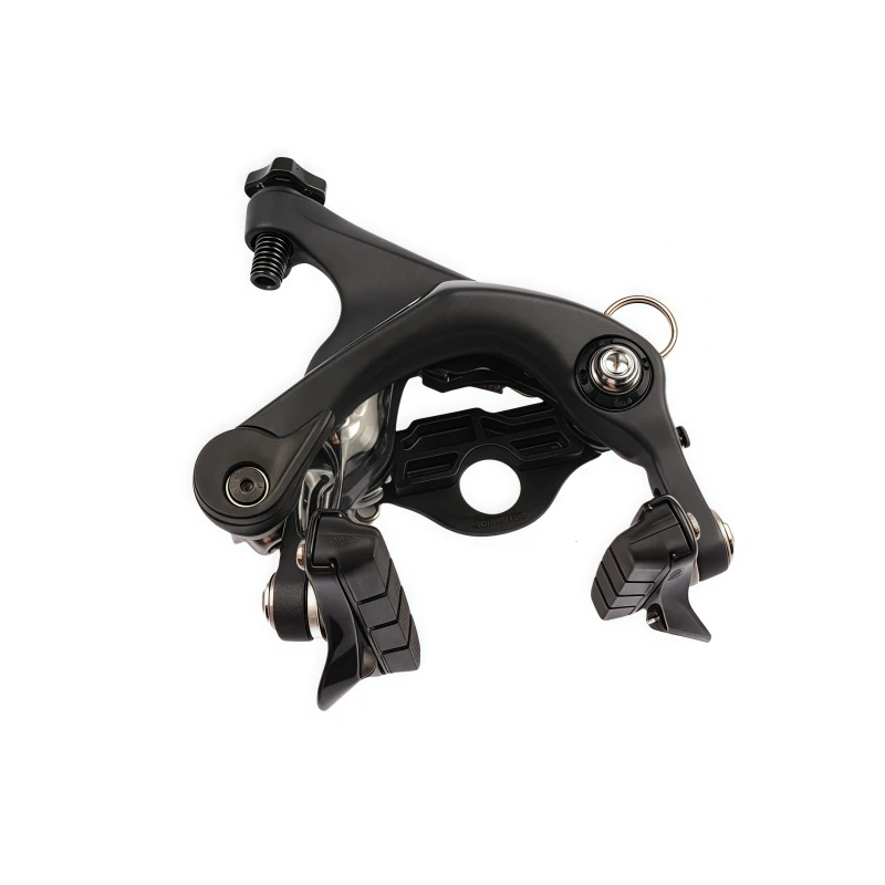 Shimano ULTEGRA R8110 Brake Direct Mount Front Brake Caliper/Rear Seat Stay Mount Rear Brake Caliper BR R8110 RS F Road Brake