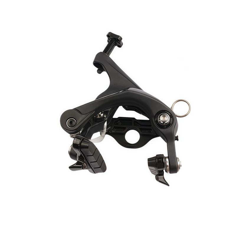 Shimano ULTEGRA R8110 Brake Direct Mount Front Brake Caliper/Rear Seat Stay Mount Rear Brake Caliper BR R8110 RS F Road Brake