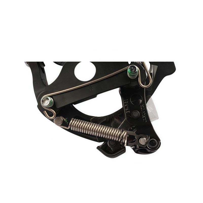 Shimano ULTEGRA R8110 Brake Direct Mount Front Brake Caliper/Rear Seat Stay Mount Rear Brake Caliper BR R8110 RS F Road Brake