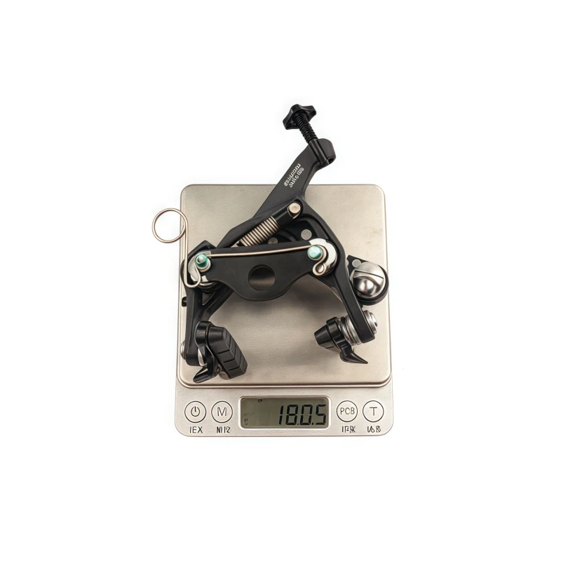 Shimano ULTEGRA R8110 Brake Direct Mount Front Brake Caliper/Rear Seat Stay Mount Rear Brake Caliper BR R8110 RS F Road Brake