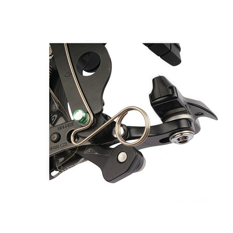 Shimano ULTEGRA R8110 Brake Direct Mount Front Brake Caliper/Rear Seat Stay Mount Rear Brake Caliper BR R8110 RS F Road Brake