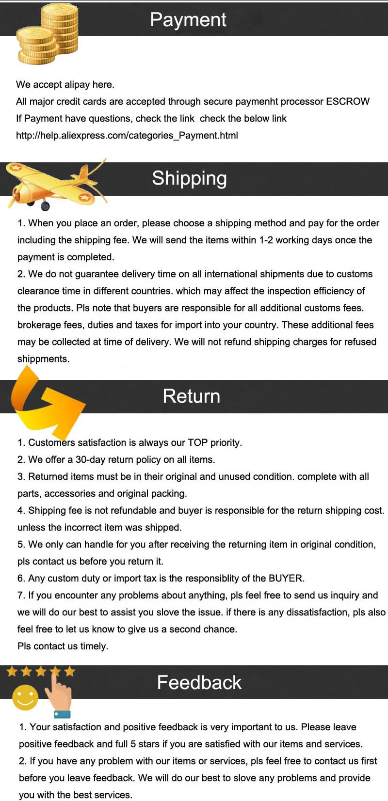 Binoculars 10x50 Marine Military Telescope Adults Waterproof With Rangefinder Compass BAK4 Prism HD Bird Watching For Hunting