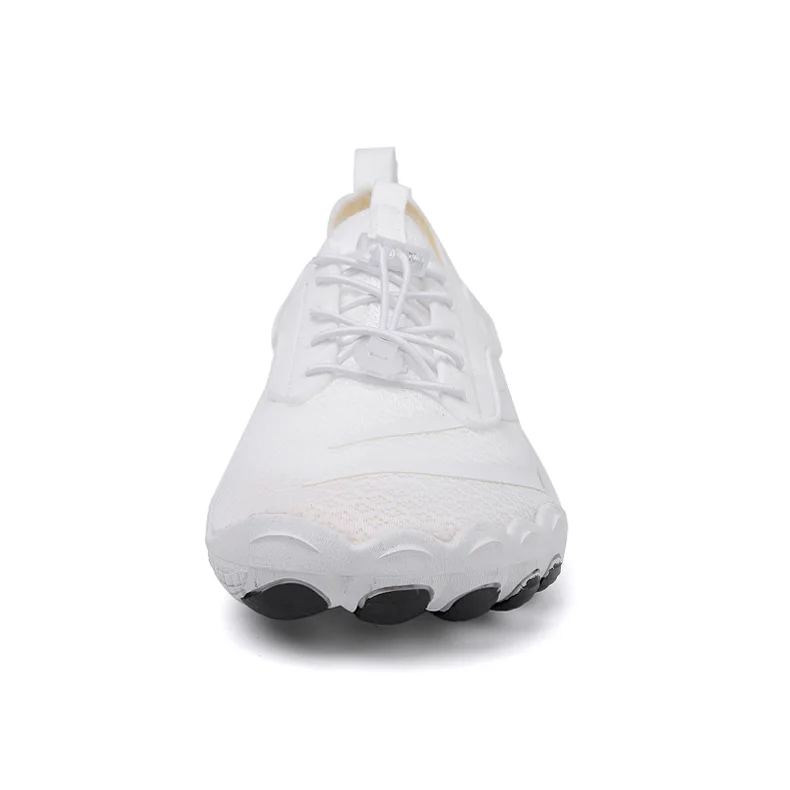Summer Men Beach Shoes Barefoot Water Shoes Aqua Swimming Sea Aquashoes 2023 New Big Size 47 48