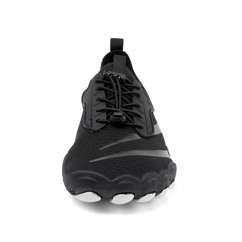 Summer Men Beach Shoes Barefoot Water Shoes Aqua Swimming Sea Aquashoes 2023 New Big Size 47 48
