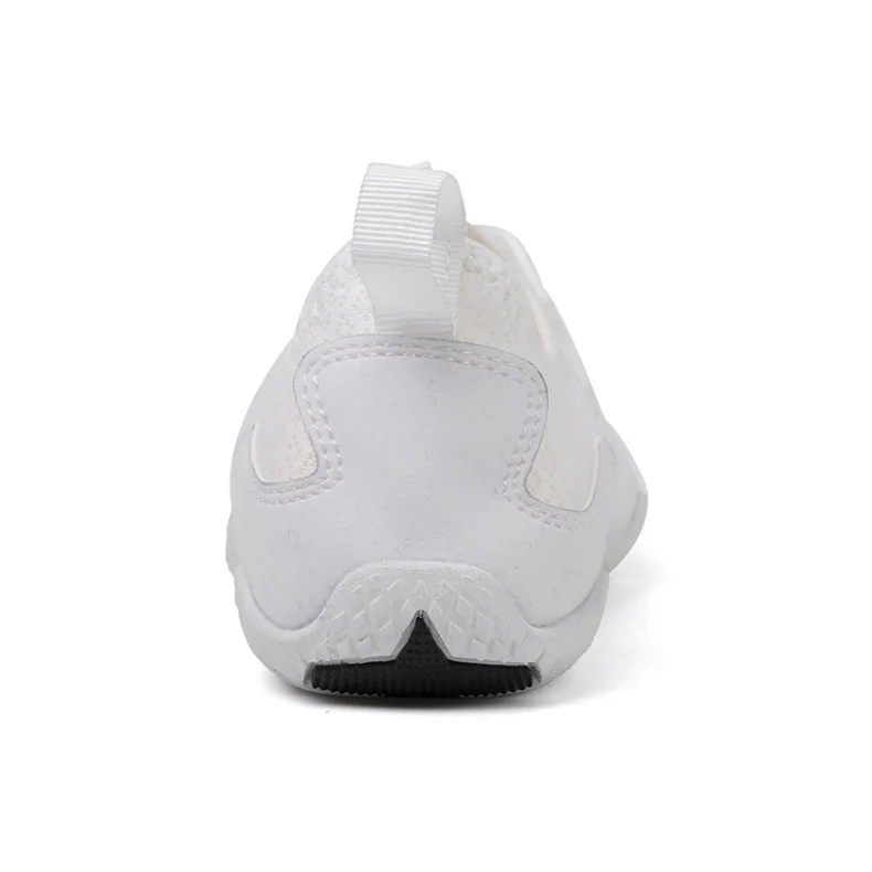 Summer Men Beach Shoes Barefoot Water Shoes Aqua Swimming Sea Aquashoes 2023 New Big Size 47 48
