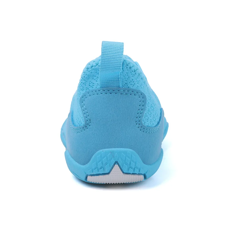 Summer Men Beach Shoes Barefoot Water Shoes Aqua Swimming Sea Aquashoes 2023 New Big Size 47 48