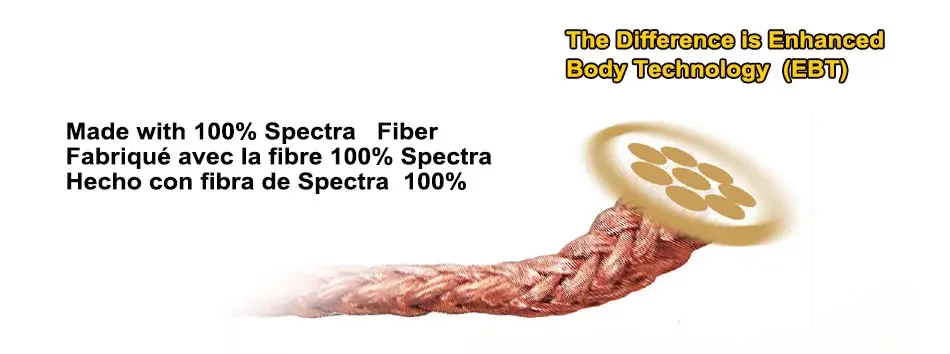 Original Japan Line 500M PE 8 Braided Fishing Line for Sea Fishing 8 Strands Super Strong Japanese Multifilament line