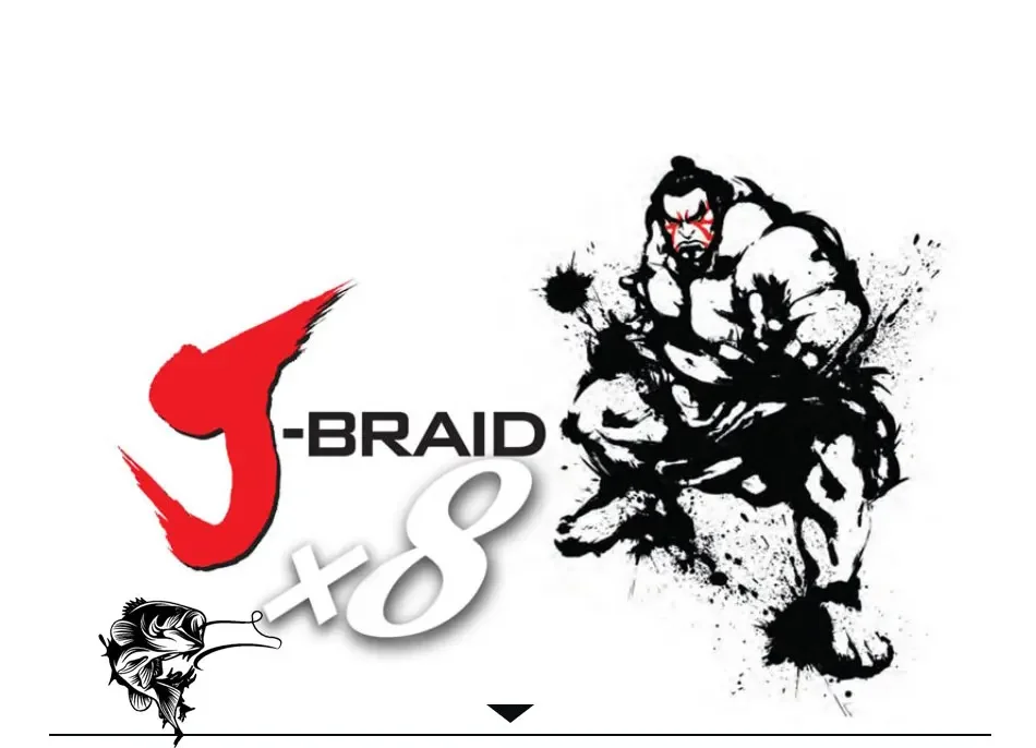 Original Japan Line 500M PE 8 Braided Fishing Line for Sea Fishing 8 Strands Super Strong Japanese Multifilament line