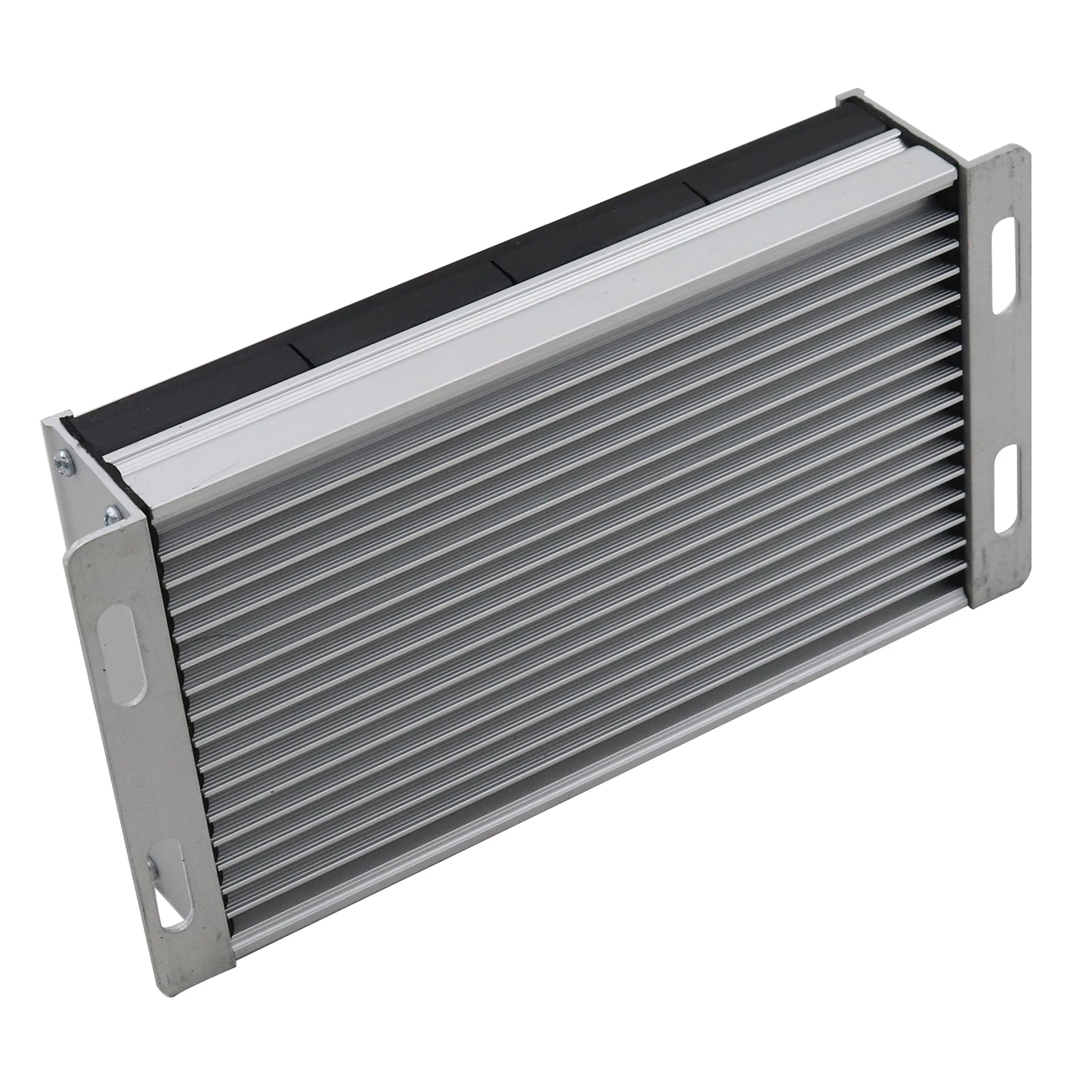 3000W Motor Brushless Controller 60V 55A Integrated For Chinese Halei Citycoco Electric Scooter Controller