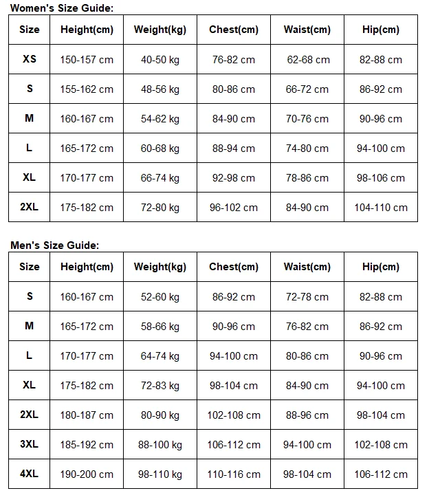 Mens Womens 3mm Short-sleeved Wetsuits Diving Surfing Suits Snorkeling Kayaking Spearfishing Freediving Swimming Full Body