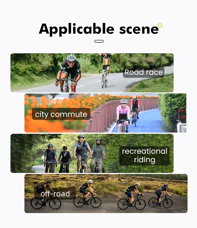 GIYO Bike Front Light Headlight 1500LM/1200LM/900LM USB Rechargeable LED 4000mAh MTB Road Bicycle Lamp Flashlight Luz Bicicleta
