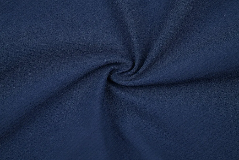 DAREVIE Cycling Vest Windproof Cycling Wind Gilet Waterproof 2 Way Zippers Cycling Windbreaker Back Zipper Pockets Men Women
