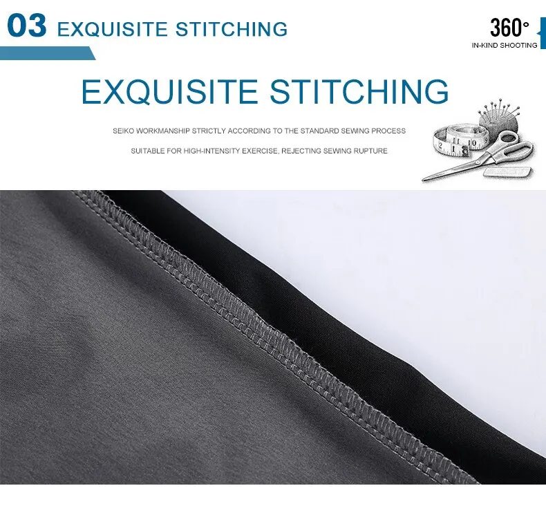 X-TIGER Mountain Bike Shorts Multi-Pockects Breathable Loose Riding Road MTB Shorts Outdoor Sports Waterproof Cycling Pants