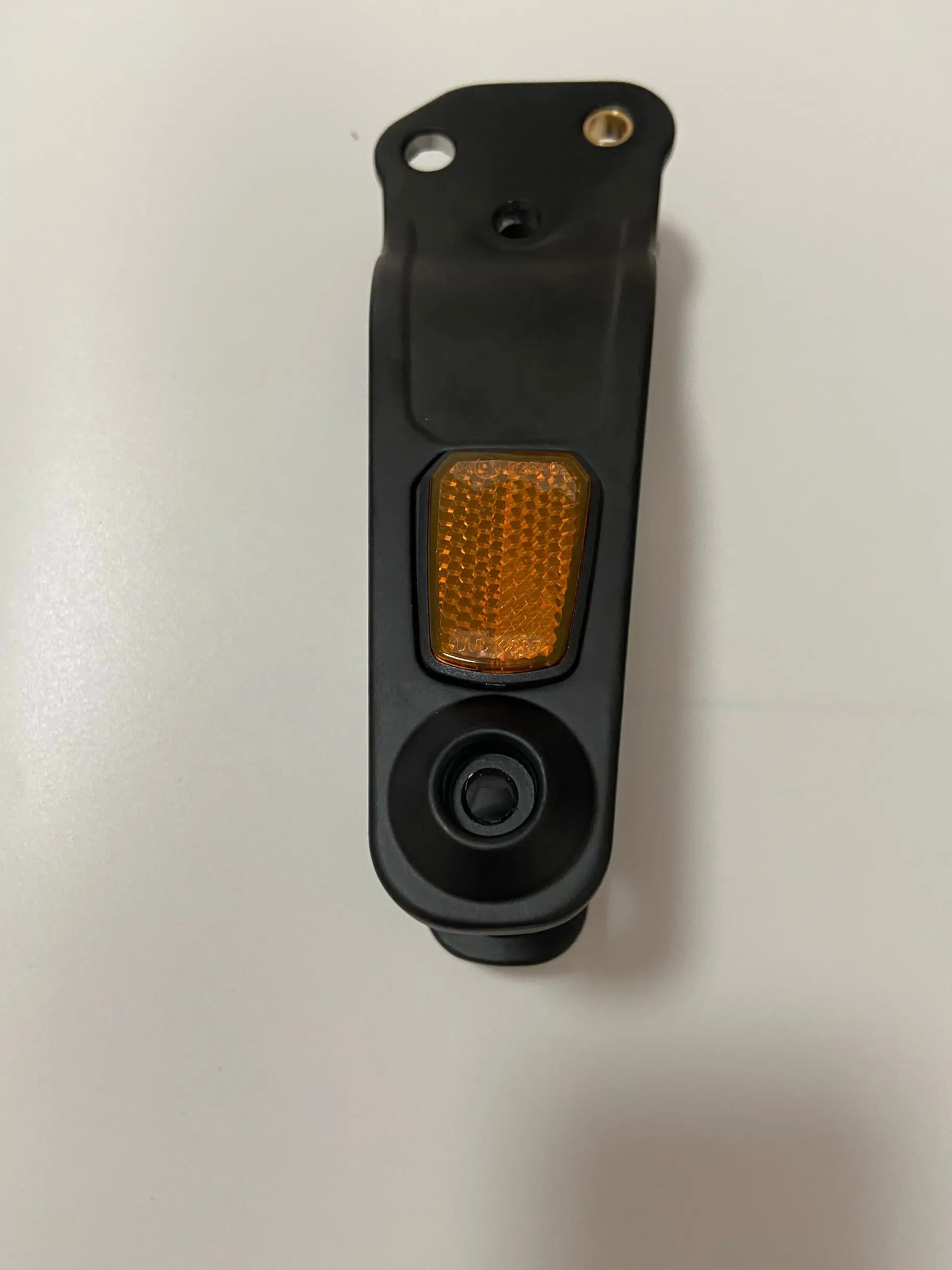 Original e-twow etwow electric scooter Accessories NEW Rear Fork