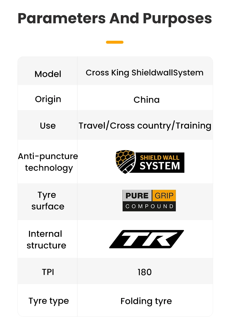 Continental Terra Trail 700x40C 45 50C Tubeless Ready Road Bicycle Tire Black/Cream/Brown 3/180 TPI Folding Tyre Nobox Pure Grip