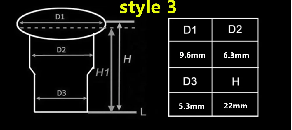 36 Pcs/lot 9G Diameter 3.5mmX100-225mm mm Retrofit Off-road Bike Spokes 304 Stainless Steel E-bike Motorcycle Wheel Spokes