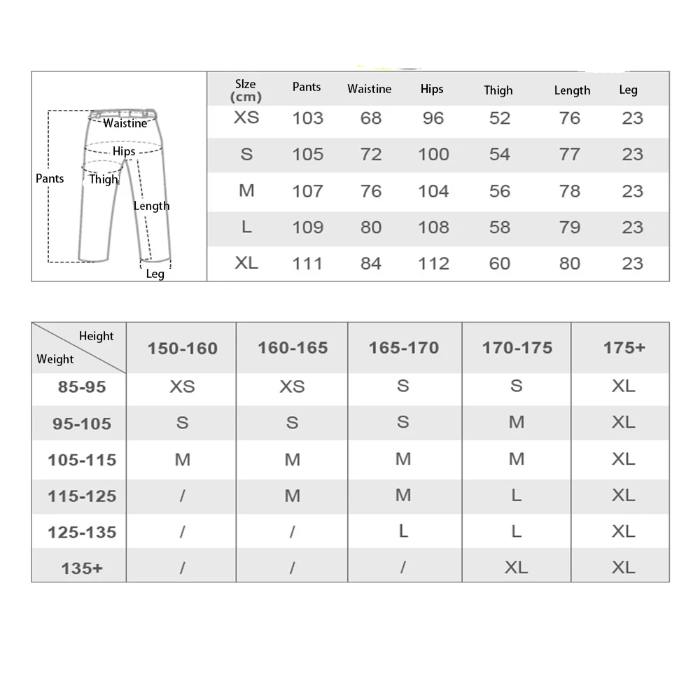 GSOU SNOW Ski Pants for Women Windproof Waterproof Thicken Snow Pants Outdoor Sports Snowboarding, Breathable Strap Trousers