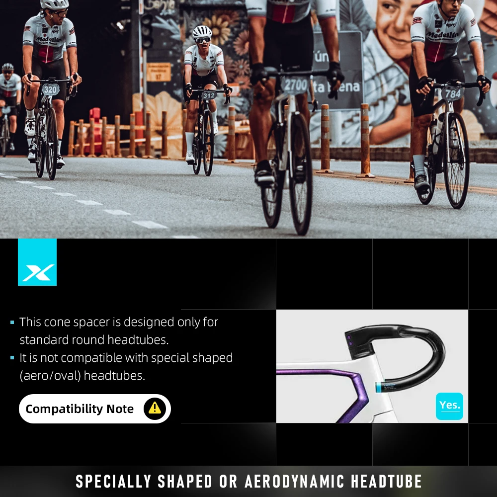 LEXON VERO Full Carbon Road Bike Handlebar Full Inner Cable Urltra-Light Bicycle Racing Handlebars Cycling Product Accessories