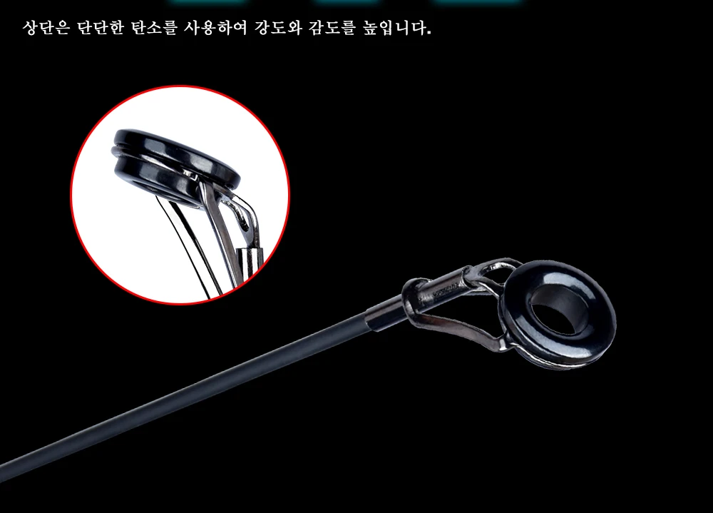 PHISHGER Telescopic Surf Spinning Rod 3.6/4.2/4.5m Power80-150g 30T Carbon Travel Surfcasting Shore Casting Biutifu Fishing Pole