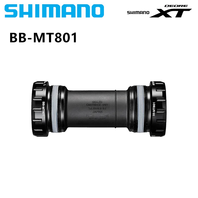 SHIMANO SLX M7100 Crankset 1X12Speed MTB Bike Chainwheel FC-M7100 170mm 175mm 32T 34T MT501 MT801 MT800-PA Bottom Bracket Bike
