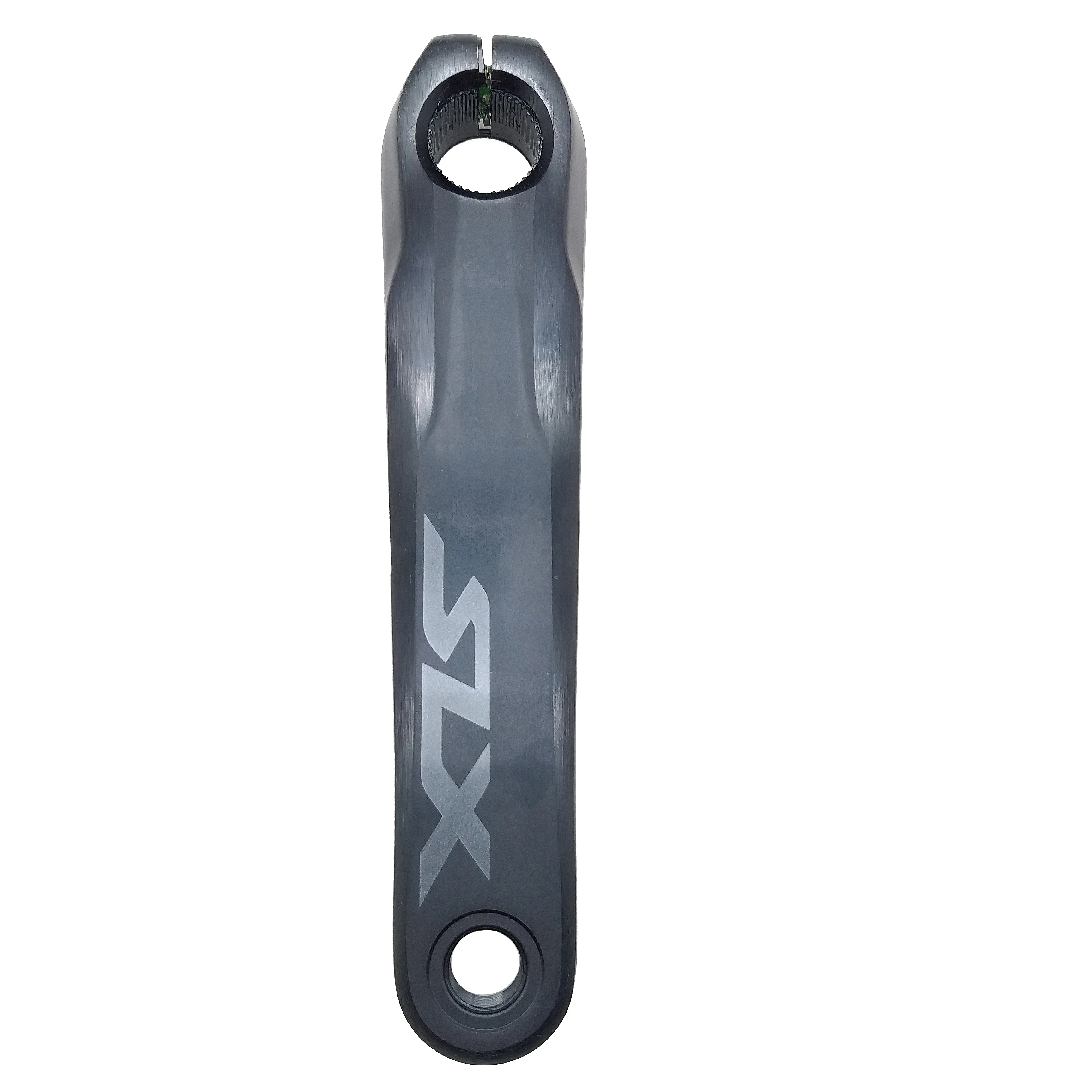 SHIMANO SLX M7100 Crankset 1X12Speed MTB Bike Chainwheel FC-M7100 170mm 175mm 32T 34T MT501 MT801 MT800-PA Bottom Bracket Bike