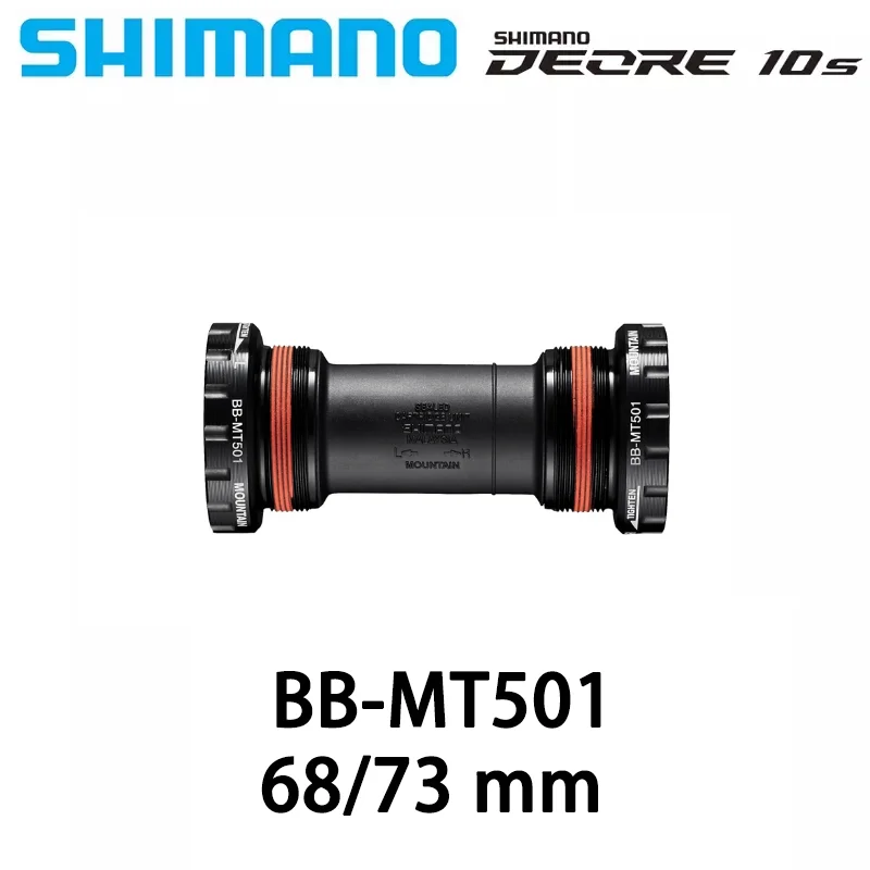 SHIMANO SLX M7100 Crankset 1X12Speed MTB Bike Chainwheel FC-M7100 170mm 175mm 32T 34T MT501 MT801 MT800-PA Bottom Bracket Bike